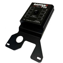 Load image into Gallery viewer, GNJV_870045-IMG_002_P05_ANG_A.jpg