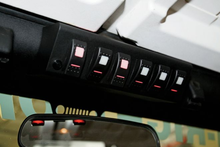 Load image into Gallery viewer, GNJV_873105-IMG_004_P05_ANG_A.png