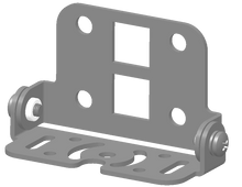 Load image into Gallery viewer, GNJV_873180-IMG_004_P05_ANG_A.png