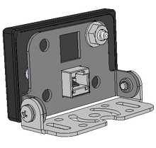 Load image into Gallery viewer, GNJV_873180-IMG_005_P05_ANG_A.png