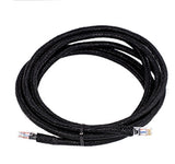 Ethernet Universal Control Cable - Universal (Cable: 15 ft.)