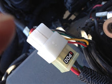 Load image into Gallery viewer, GNJV_910110-IMG_002_P05_ANG_A.jpg