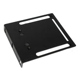 Universal 90 Degree Mounting Bracket - BantamX/SourceLT