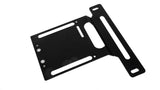 JL/JT Fender Mount Bracket - BantamX/SourceLT