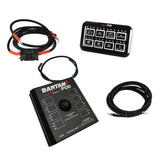 BantamX HD - Universal (Battery Cable: 84 Inch)