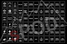 Load image into Gallery viewer, GNJV_HD Legends Vertical-IMG_001_P04_ANG_A.jpg