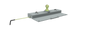 GNRC1219.png