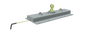 GNRC1250.png