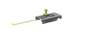 GNRC1252 8-6-2019.png