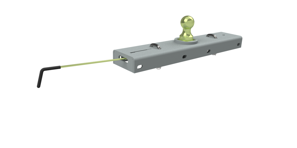 GNRC1256.png