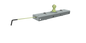 GNRC1256.png