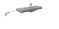 GNRC800.png