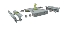 GNRC816.png