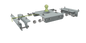GNRC816.png