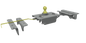GNRC823 3-2-2023.png