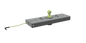 GNRC825.png