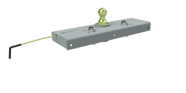GNRC900.png