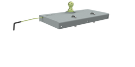 GNRC907.png