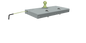 GNRC907.png