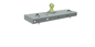 GNRC909.png