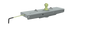 GNRC912.png