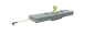 GNRC919.png