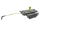 GNRC920 8-6-2019.png