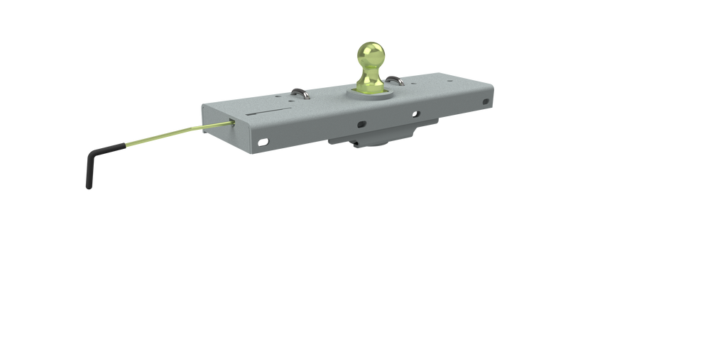 GNRC950.png