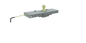 GNRC950.png