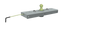 GNRC959N.png