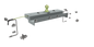 GNRC962.png