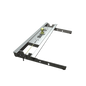 GNRK1000.png