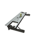 GNRK1012.png