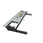 GNRK1016.png