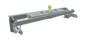 GNRK1019.png