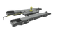 GNRK1020 8-6-2019.png