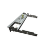 GNRK1050.png