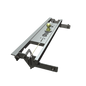 GNRK1057.png