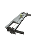 GNRK1059.png