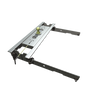 GNRK1100.png