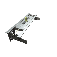Load image into Gallery viewer, GNRK1108.png