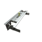 GNRK1108.png