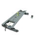 GNRK1111.png