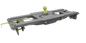 GNRK1123 3-2-2023.png