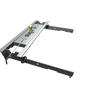 GNRK1150.png