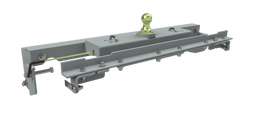 GNRK1217.png