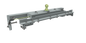 GNRK1217.png