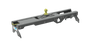 GNRK1222 8-6-2019.png