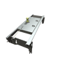 GNRK1308.png