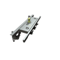GNRK1309.png